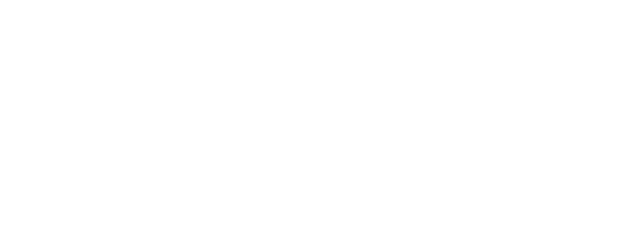 bloc-voyages