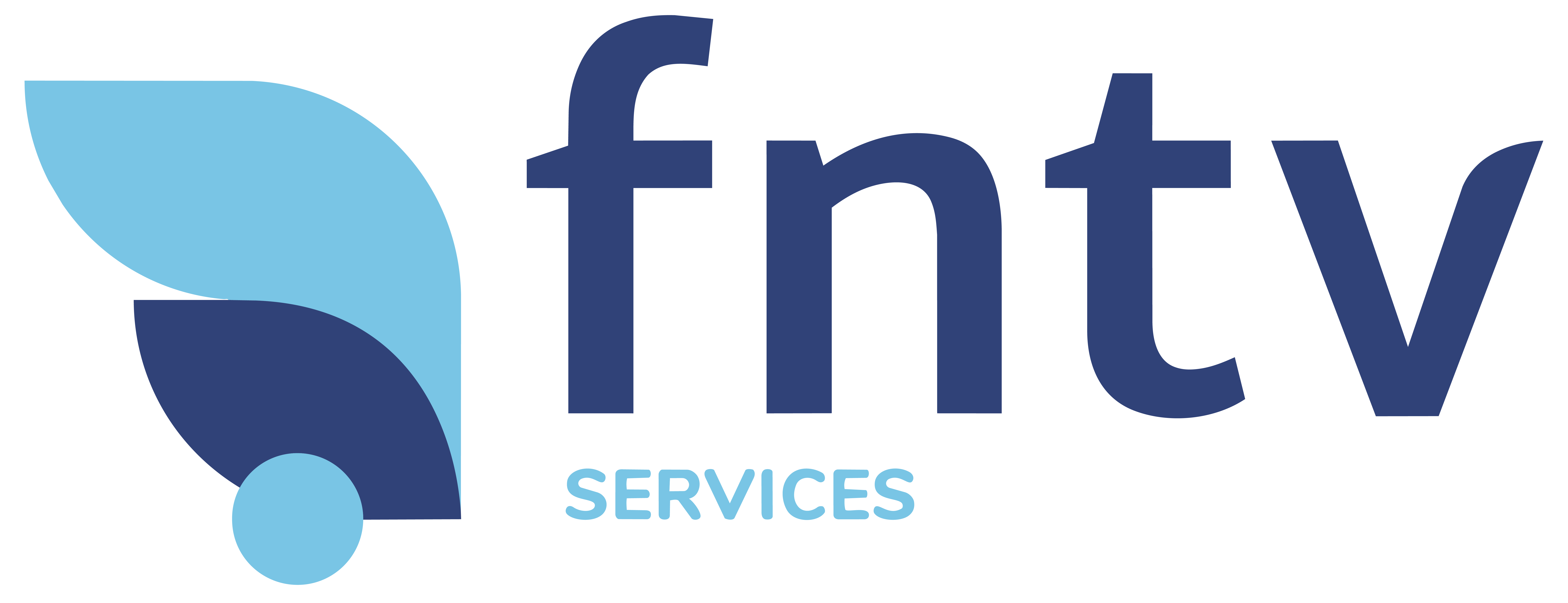 Logo FNTV