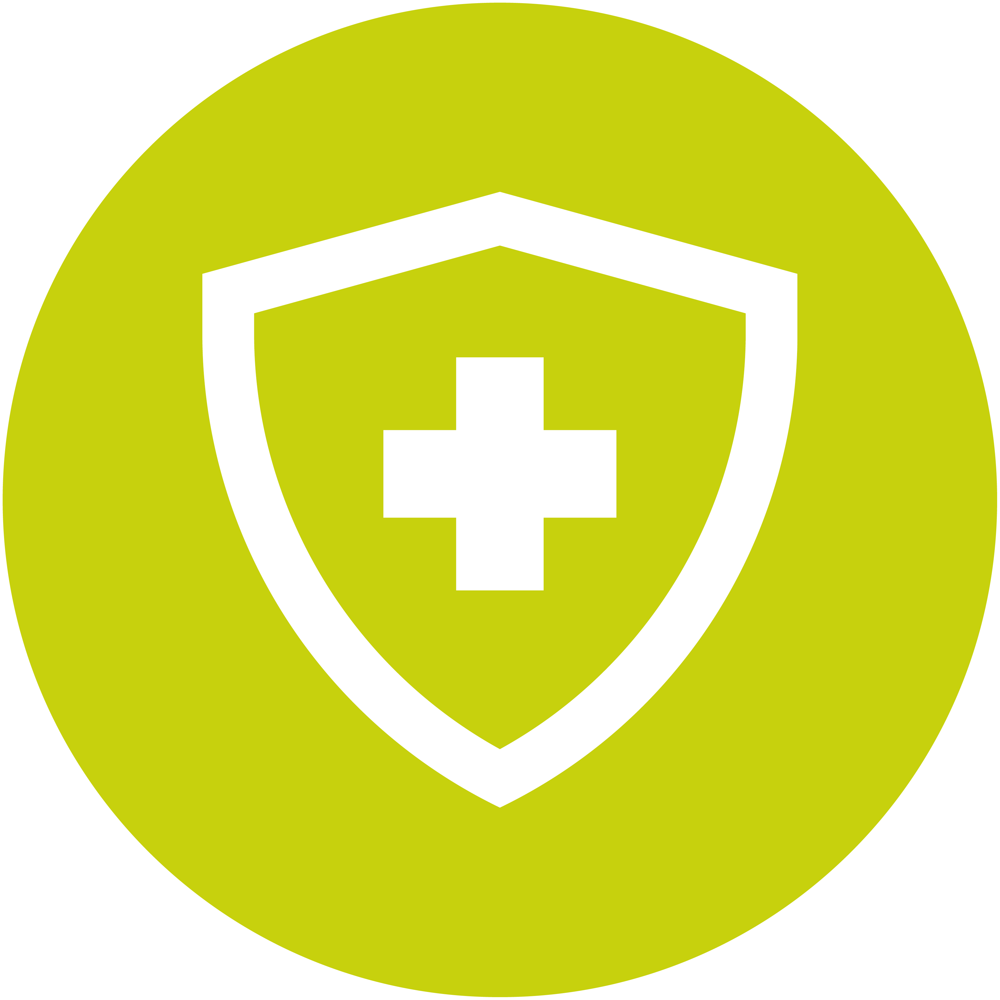 Prime de participation